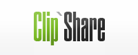 Clip-Share Hosting