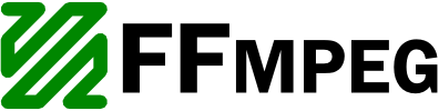 FFmpeg Hosting