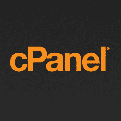cPanel - 1