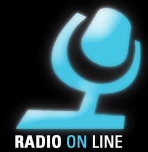 Online Radio Streaming - 2