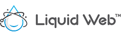 LiquidWeb WordPress Hosting
