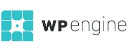 WPEngine WordPress Hosting